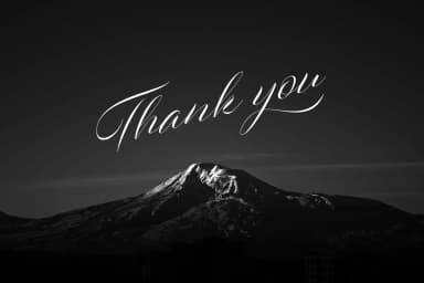 Fresh Script Font by TRF — Script Handwritten Font — thumbnail 8