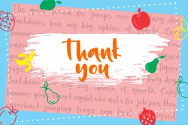 Freshness Font by Rifki (7ntypes) — Script Handwritten Font — thumbnail 3