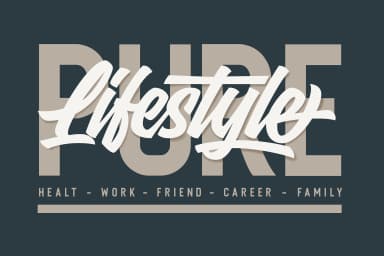 Fresty Font by Blankids Studio — Script Handwritten Font — thumbnail 6