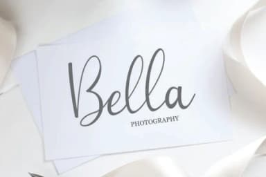 Freya Font by Girinesia — Script Handwritten Font — thumbnail 4