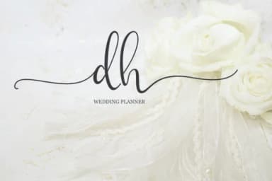 Freya Font by Girinesia — Script Handwritten Font — thumbnail 5