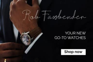 Fribourg Font by Helotype — Script Handwritten Font — thumbnail 4