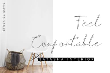 Fribourg Font by Helotype — Script Handwritten Font — thumbnail 7