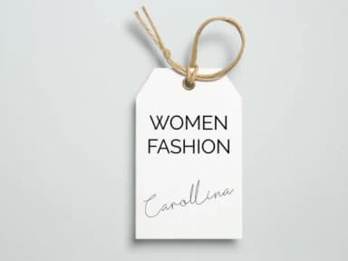 Fribourg Font by Helotype — Script Handwritten Font — thumbnail 8