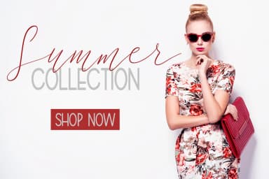 Friday Feelings Font by Red Ink — Script Handwritten Font — thumbnail 4