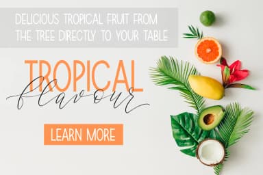 Friday Feelings Font by Red Ink — Script Handwritten Font — thumbnail 5