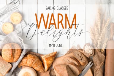 Friday Feelings Font by Red Ink — Script Handwritten Font — thumbnail 6