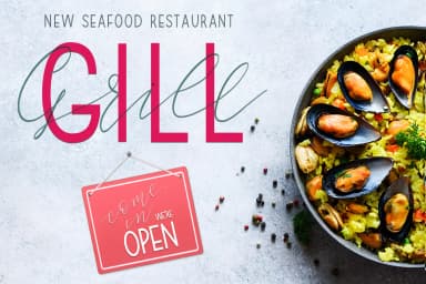 Friday Feelings Font by Red Ink — Script Handwritten Font — thumbnail 7