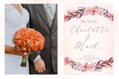 Friday Feelings Font by Red Ink — Script Handwritten Font — thumbnail 8