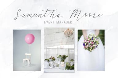 Friday Feelings Font by Red Ink — Script Handwritten Font — thumbnail 9