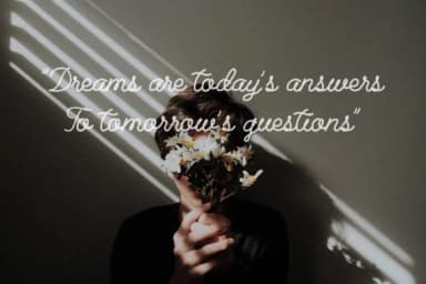 Friday Morning Font by pandastock — Script Handwritten Font — thumbnail 3