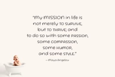 Friday October Twelve Font by Situjuh — Script Handwritten Font — thumbnail 2