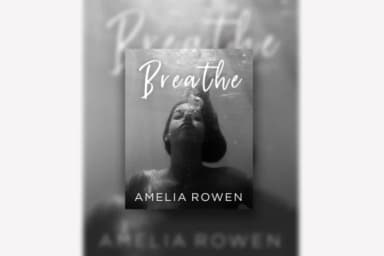 Friday Vibes Font by Sronstudio — Script Handwritten Font — thumbnail 5