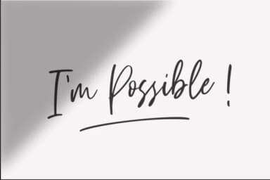 Friday Vibes Font by Sronstudio — Script Handwritten Font — thumbnail 6