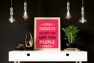 Friendly Neighbor Font by Rifki (7ntypes) — Script Handwritten Font — thumbnail 2