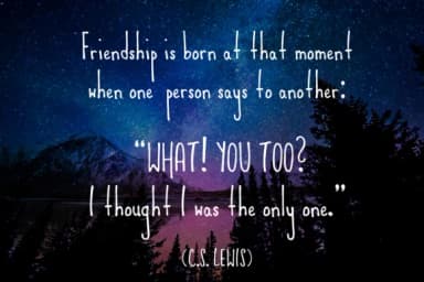 Friends and Aliens Font by Running With Foxes — Script Handwritten Font — thumbnail 9