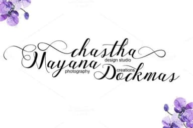 Friends Da Vinci Font by Ijem RockArt — Script Handwritten Font — thumbnail 5