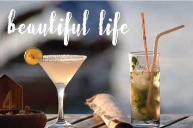 Frizzy Bella Font by Royaltype — Script Handwritten Font — thumbnail 2