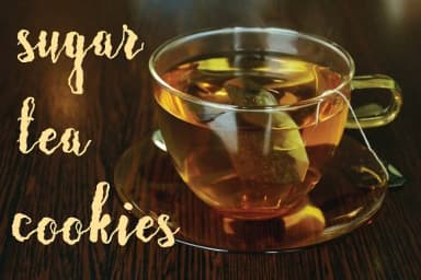 Frizzy Bella Font by Royaltype — Script Handwritten Font — thumbnail 3