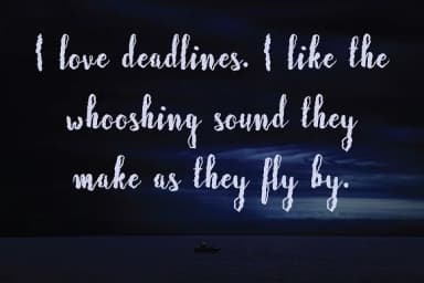 Frizzy Bella Font by Royaltype — Script Handwritten Font — thumbnail 4