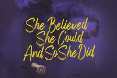 Fronds Getturing Font by gatype — Script Handwritten Font — thumbnail 6