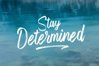 Fronds Getturing Font by gatype — Script Handwritten Font — thumbnail 7