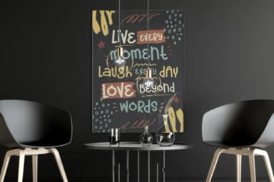 Frostela Font by Keithzo (7NTypes) — Script Handwritten Font — thumbnail 2