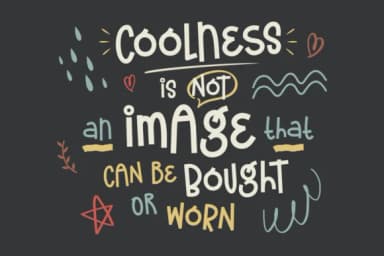 Frostela Font by Keithzo (7NTypes) — Script Handwritten Font — thumbnail 3