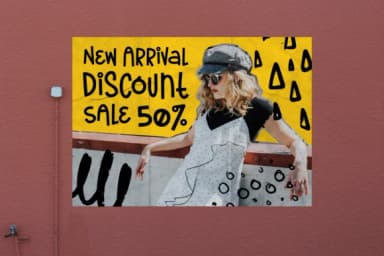 Frostela Font by Keithzo (7NTypes) — Script Handwritten Font — thumbnail 4