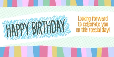 Abrikos by Pizzadude.dk — Display Font — thumbnail 3