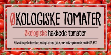 Abrikos by Pizzadude.dk — Display Font — thumbnail 5