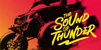 Action Hero by Wingsart Studio — Display Font — thumbnail 5