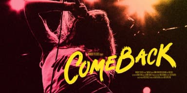 Action Hero by Wingsart Studio — Display Font — thumbnail 6