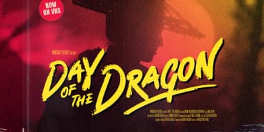 Action Hero by Wingsart Studio — Display Font — thumbnail 7