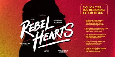 Action Hero by Wingsart Studio — Display Font — thumbnail 8