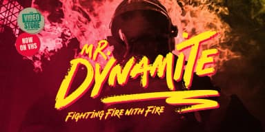 Action Hero by Wingsart Studio — Display Font — thumbnail 9