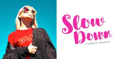 Adam by Genesislab — Script Handwritten Font — thumbnail 3