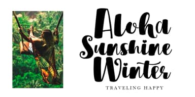 Adam by Genesislab — Script Handwritten Font — thumbnail 5