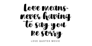 Adam by Genesislab — Script Handwritten Font — thumbnail 8