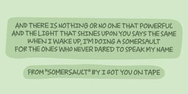 Adgang Forbudt by Bogstav — Display Font — thumbnail 5