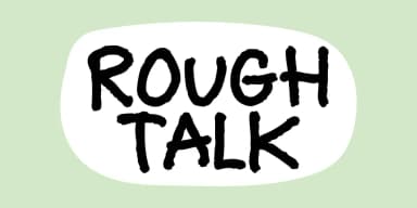 Adgang Forbudt by Bogstav — Display Font — thumbnail 7