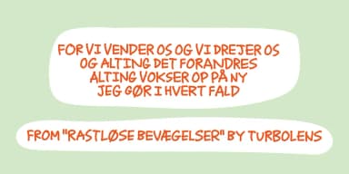 Adgang Forbudt by Bogstav — Display Font — thumbnail 8