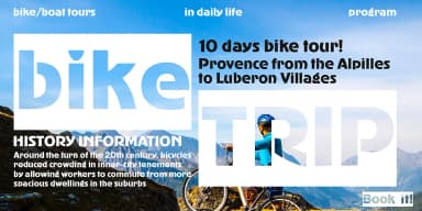 AdverGothic by ParaType — Decorative Font — thumbnail 3