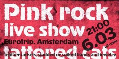 AdverGothic by ParaType — Decorative Font — thumbnail 6