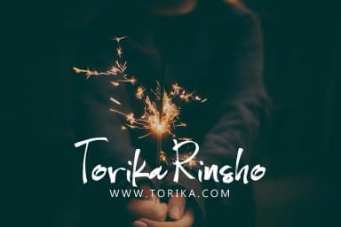 Afthy Sheita by Ayska — Script Handwritten Font — thumbnail 6