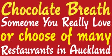 Agent by Canada Type — Script Handwritten Font — thumbnail 1