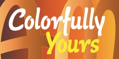 Agent by Canada Type — Script Handwritten Font — thumbnail 2