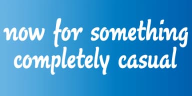 Agent by Canada Type — Script Handwritten Font — thumbnail 4