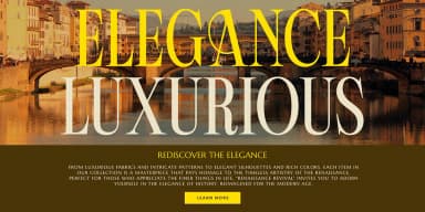 Aglio Picasso by Jolicia Type — Decorative Font — thumbnail 2