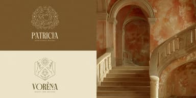 Aglio Picasso by Jolicia Type — Decorative Font — thumbnail 6